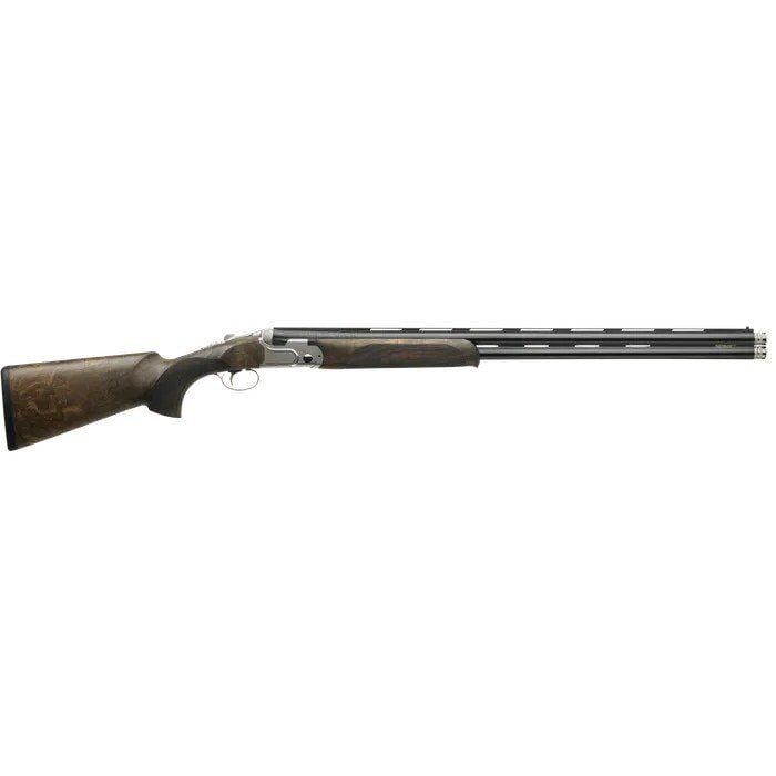 Beretta DT11 Sporting Süperpoze Atış Tüfeği (Ayarlı Kundak)