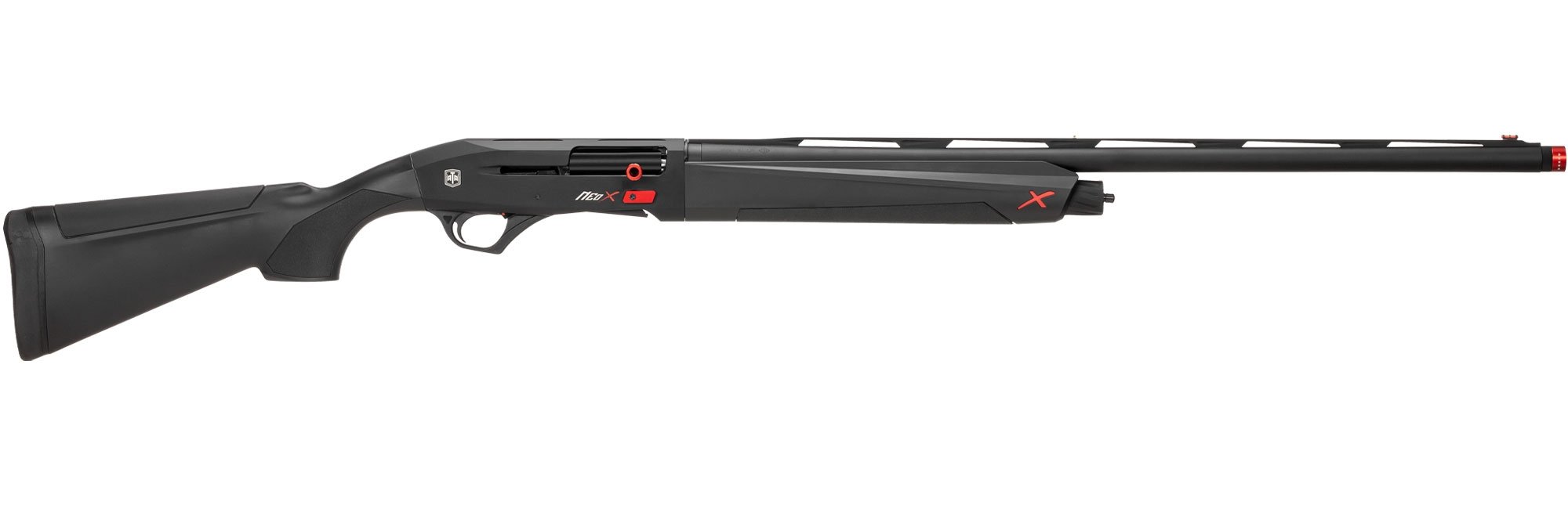Ata Arms Neo X Sentetik 12 CAL 66-71 Otomatik Av Tüfeği