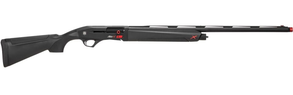 Ata Arms Neo X Sentetik 12 CAL 66-71 Otomatik Av Tüfeği