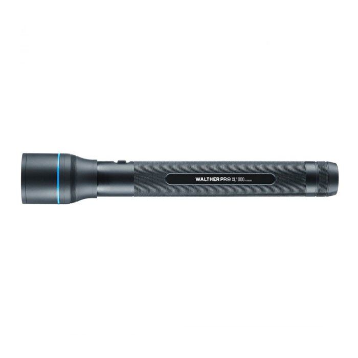 D. UMAREX Walther XL 1000 El Feneri