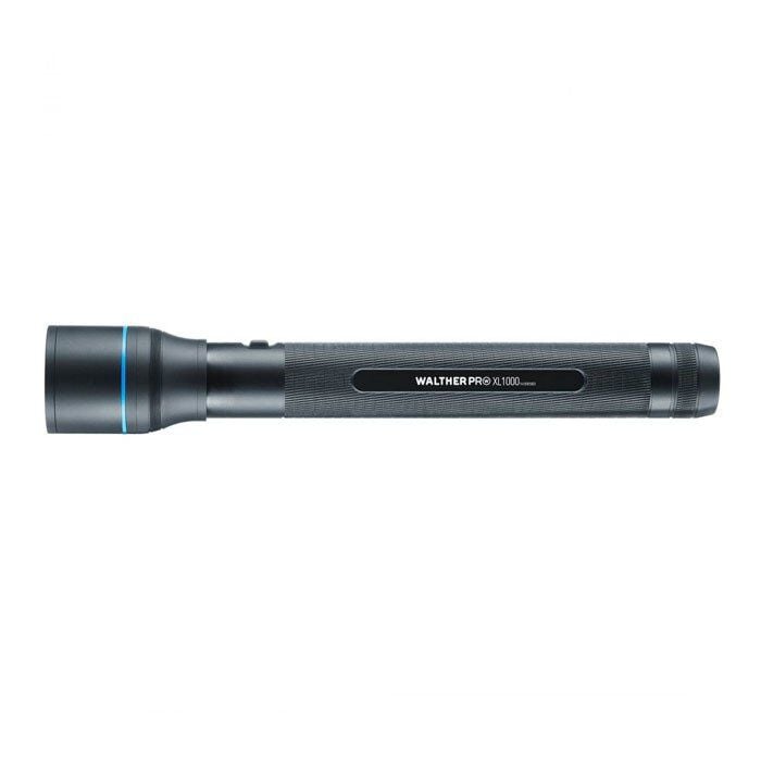 D. UMAREX Walther XL 1000 El Feneri