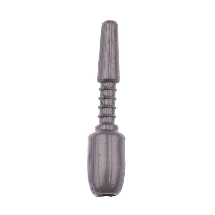 SPRO POLEPOSITION Tungsten Macun Barı 1/8