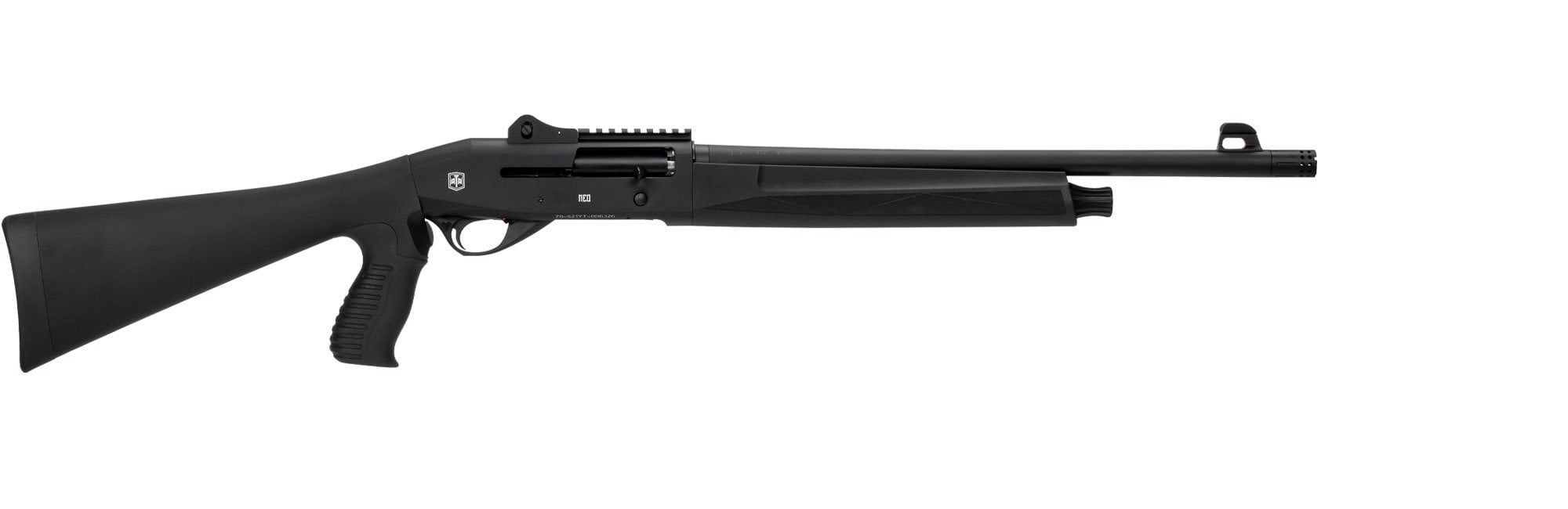 Ata Arms Neo Taktik II 12 CAL 47 Otomatik Av Tüfeği