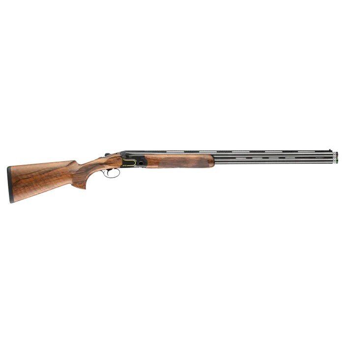 Beretta DT11 Black Sporting Süperpoze Atış Tüfeği