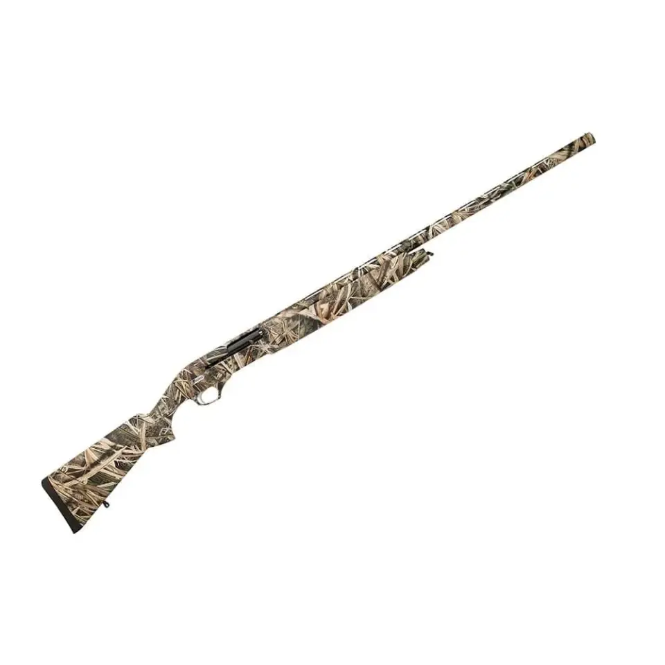 Sarsılmaz Magic S Camo Otomatik Av Tüfeği