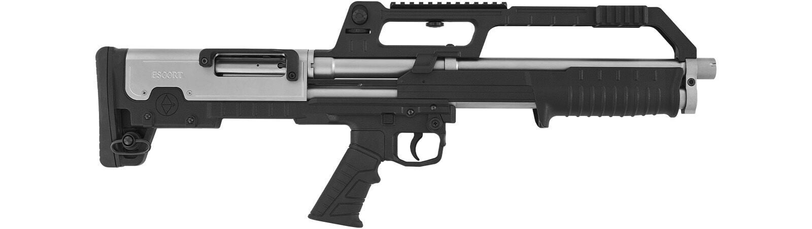 Hatsan AS Hunter Marine Otomatik Av Tüfeği