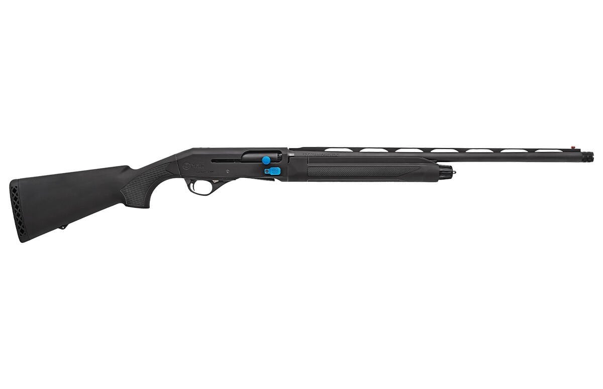 Stoeger M3K Synthetic Stainless Otomatik Av Tüfeği