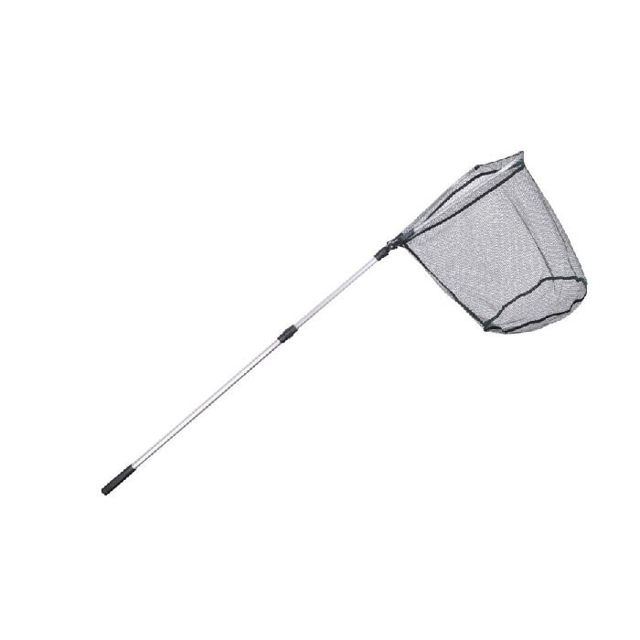 SPRO CTEC Kepçe 150/2 5MM 50X50X50CM