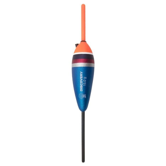 DFT Sliding Floats Şamandıra 745 15,00 g