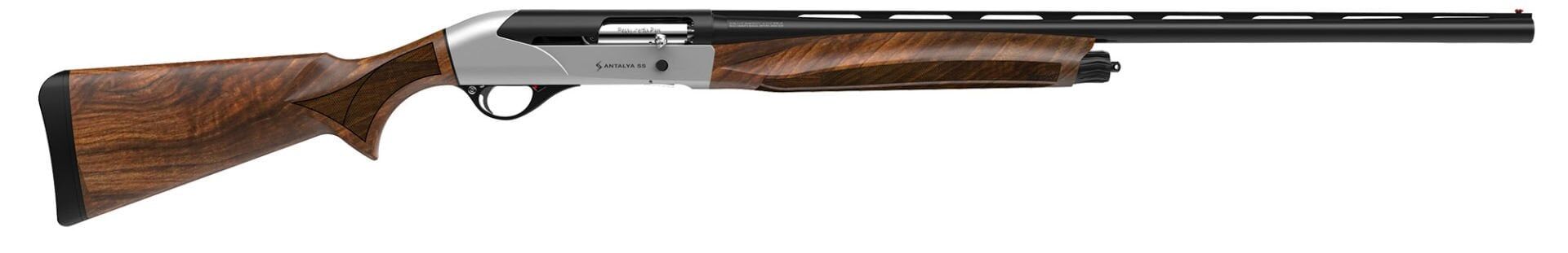 Antalya SS Comfort Otomatik Av Tüfeği