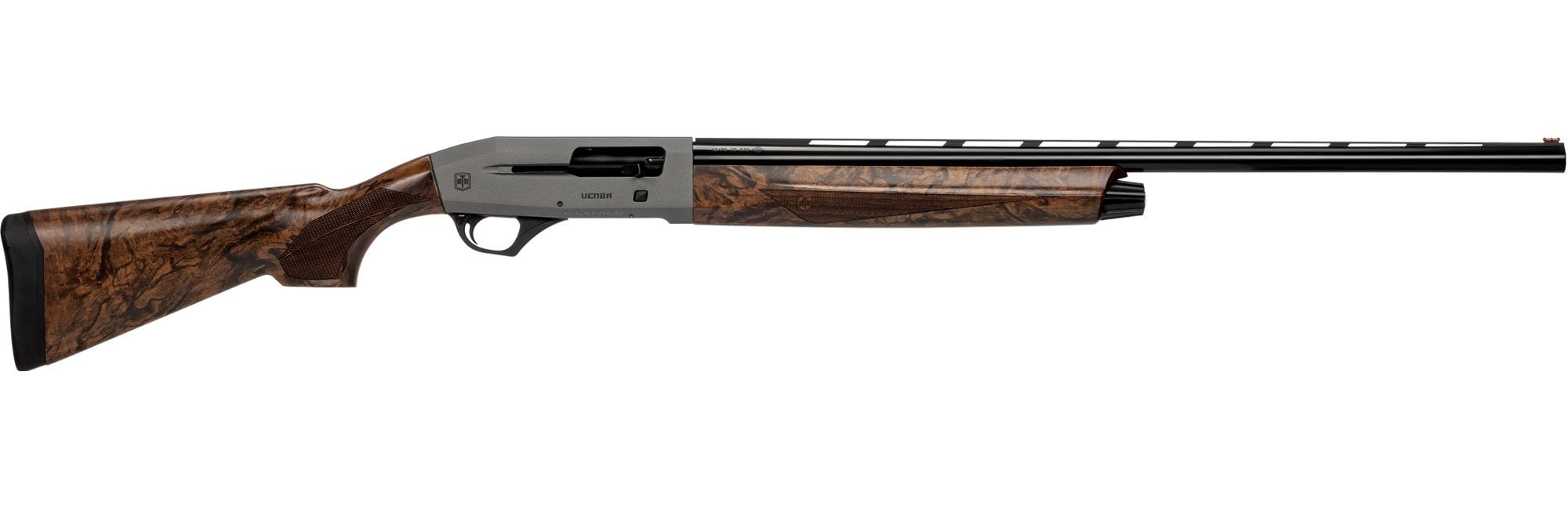 Ata Arms Venza Foneks Gri Ahşap 12 CAL 71 Otomatik Av Tüfeği