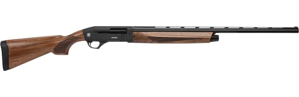 Ata Arms Venza Keklik Bronz 20 CAL 71 Otomatik Av Tüfeği