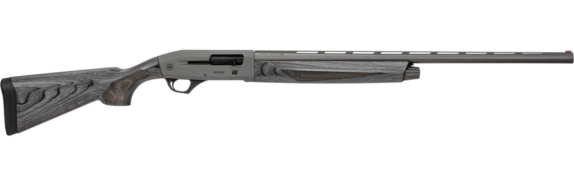 Ata Arms Venza Lamine Gri 12 CAL 66-71 Otomatik Av Tüfeği