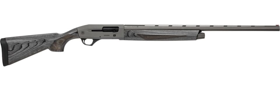 Ata Arms Venza Lamine Gri 12 CAL 66-71 Otomatik Av Tüfeği