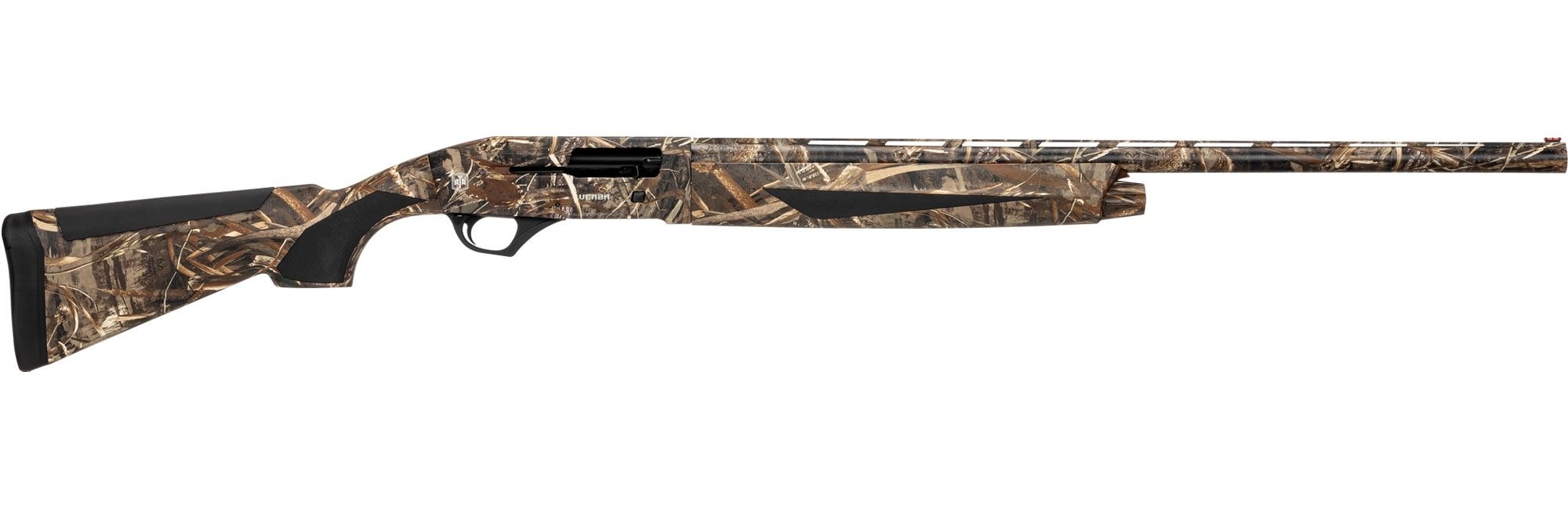 Ata Arms Venza Sentetik Max-5 12 CAL 61-66-71 Otomatik Av Tüfeği