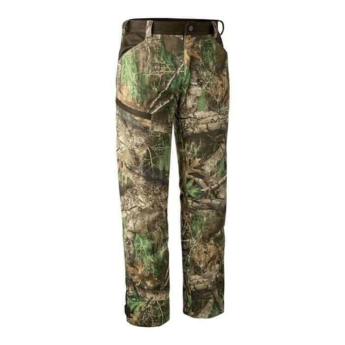 T. DEERHUNTER 62 Realtree Adapt Pantolon 56