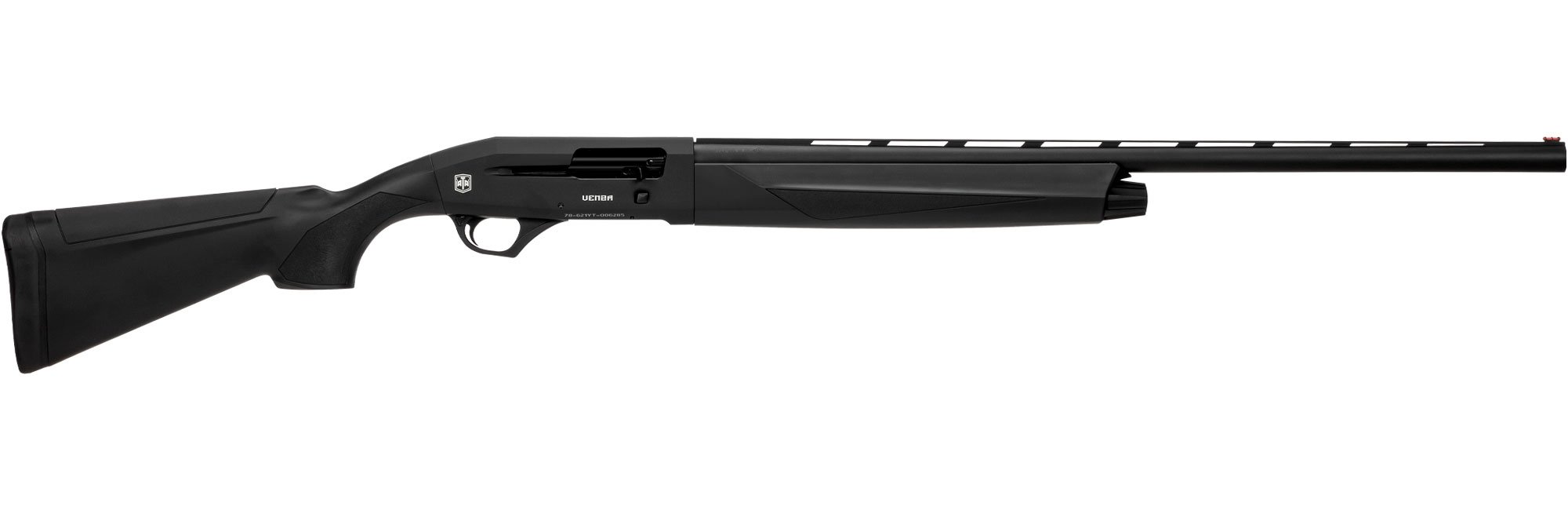 Ata Arms Venza Sentetik 12 CAL 66-71 Otomatik Av Tüfeği