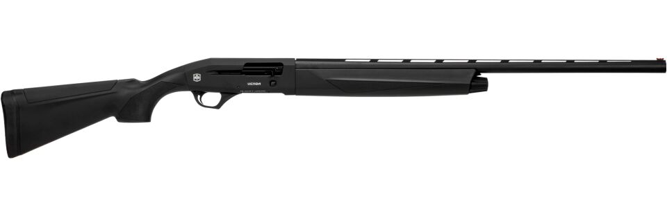Ata Arms Venza Sentetik 12 CAL 66-71 Otomatik Av Tüfeği