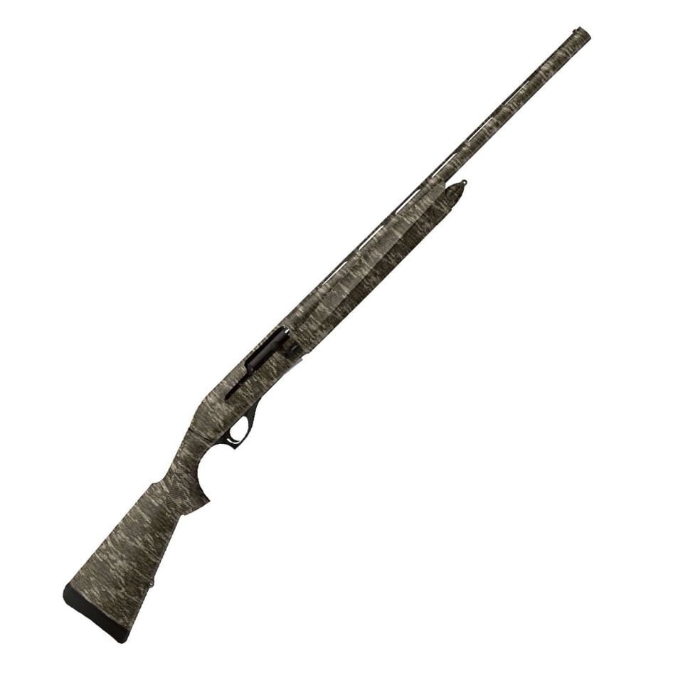 Masai Mara Camo Bottomland Otomatik Av Tüfeği