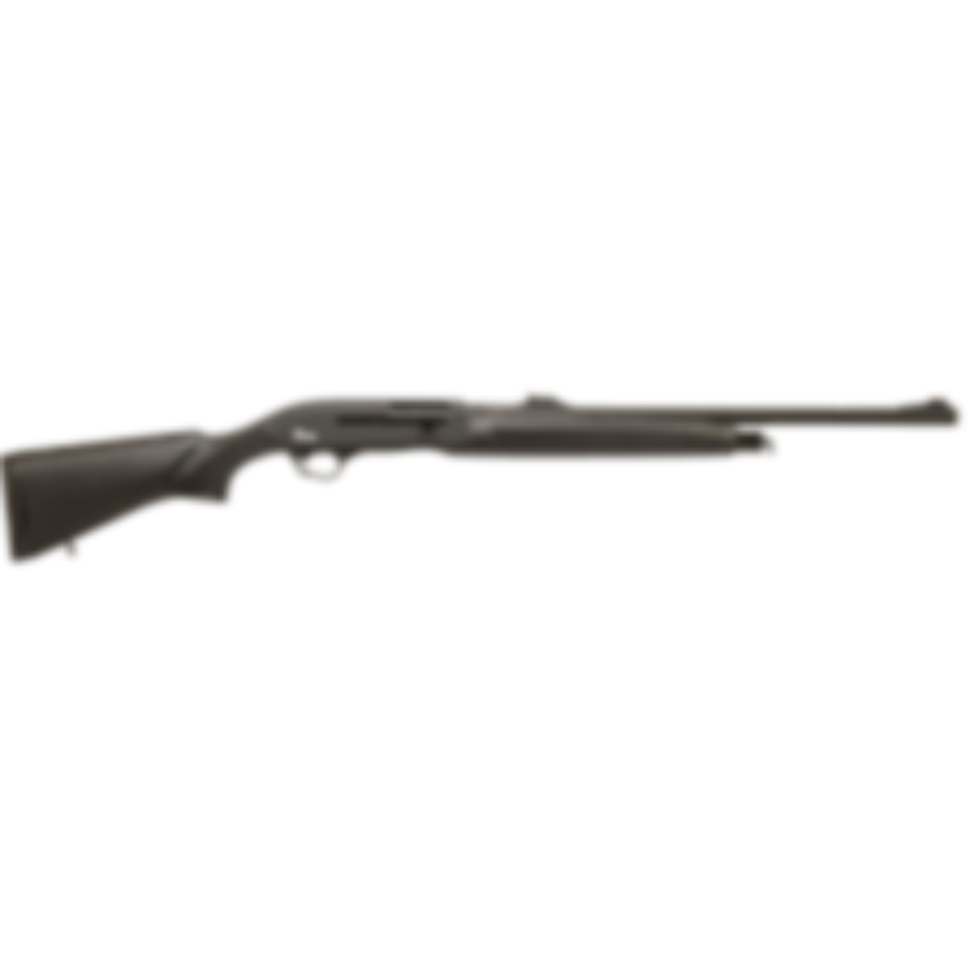 Khan Arms Matrix S Otomatik Av Tüfeği