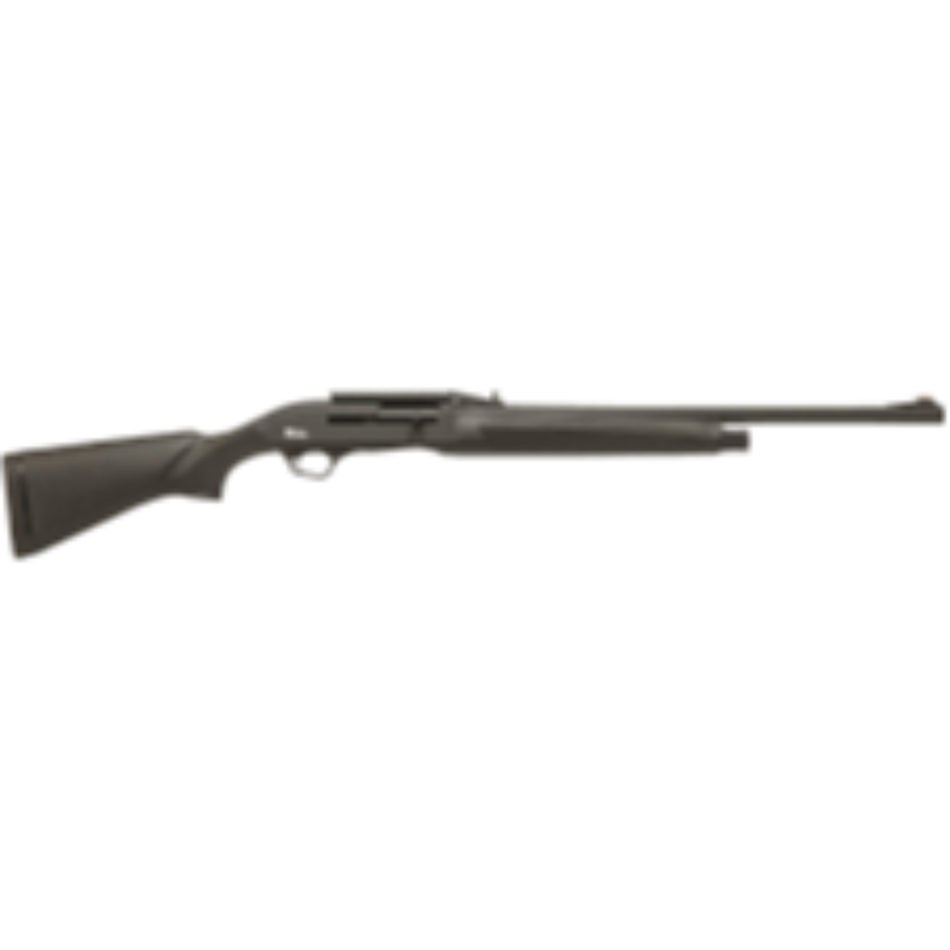 Khan Arms Matrix W Otomatik Av Tüfeği