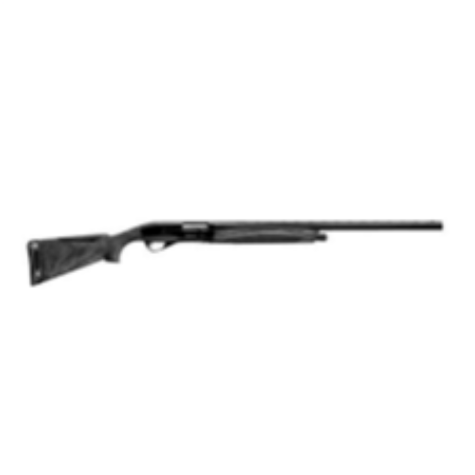 Khan Arms Matrix W Darkstain Otomatik Av Tüfeği