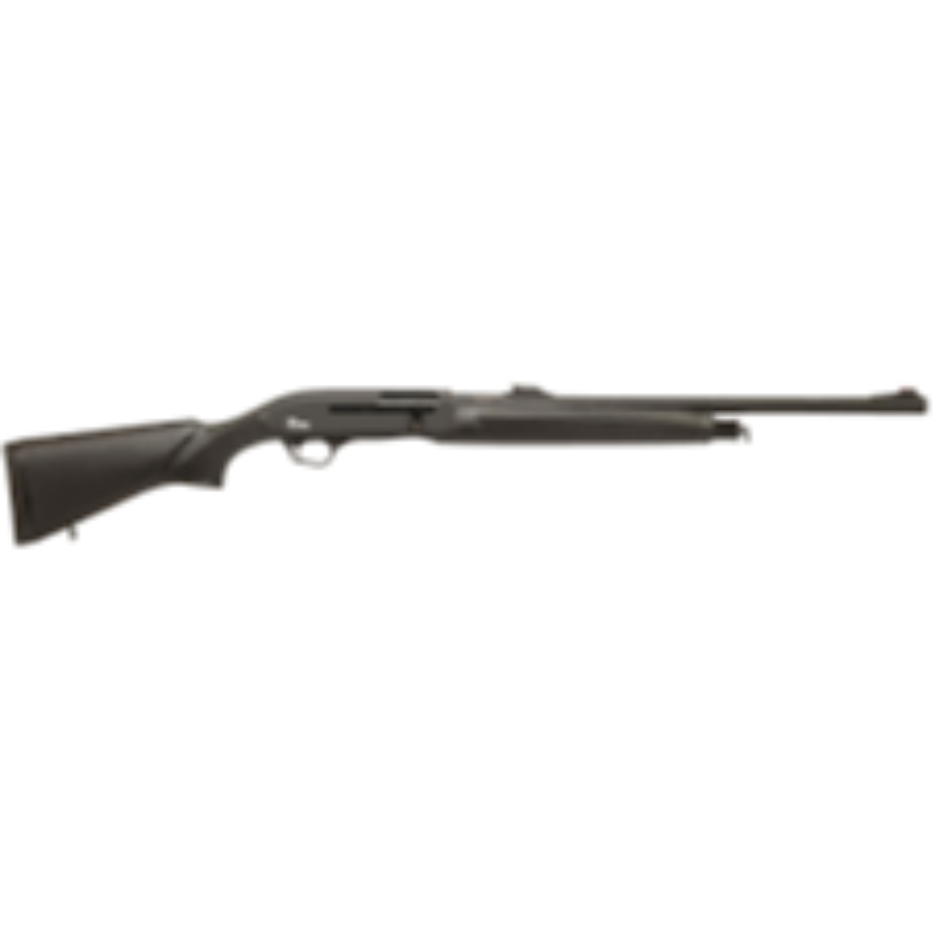 Khan Arms Matrix W Darkstain Slug Otomatik Av Tüfeği