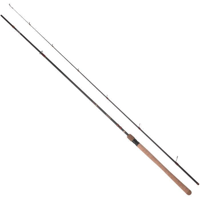 SPRO RIDGECLASSIX DROPSHOT 2.70M 7-30 Gr. Olta Kamışı