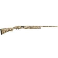 Khan Arms Matrix Camo Realtree MAX7 Otomatik Av Tüfeği