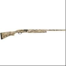 Khan Arms Matrix Camo Realtree MAX7 Otomatik Av Tüfeği