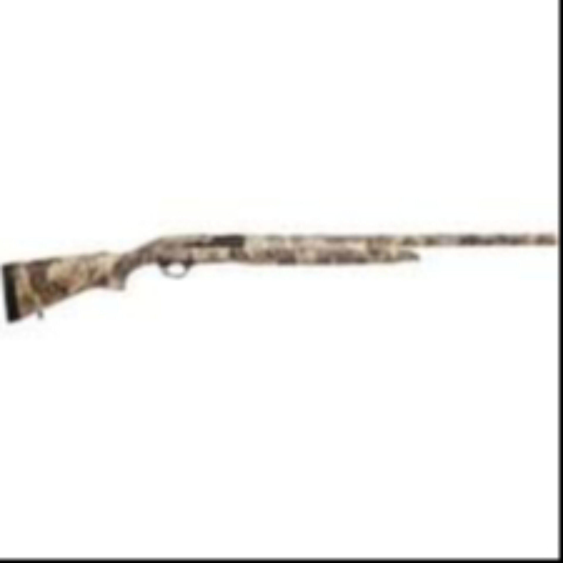 Khan Arms Matrix Camo Truetimber Prairie Otomatik Av Tüfeği