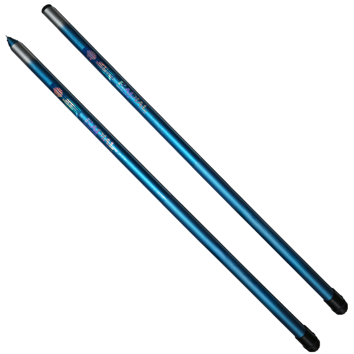 DFT Radial 700 cm Göl Kamışı