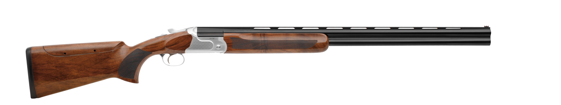 Akdaş 512 SK Ayarlı Kundak Skeet Atış Av Tüfeği (Sporto)