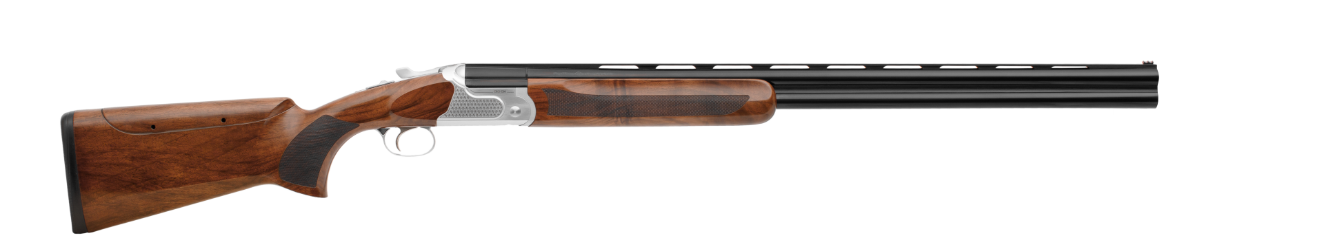 Akdaş 512 SK Ayarlı Kundak Skeet Atış Av Tüfeği (Sporto)