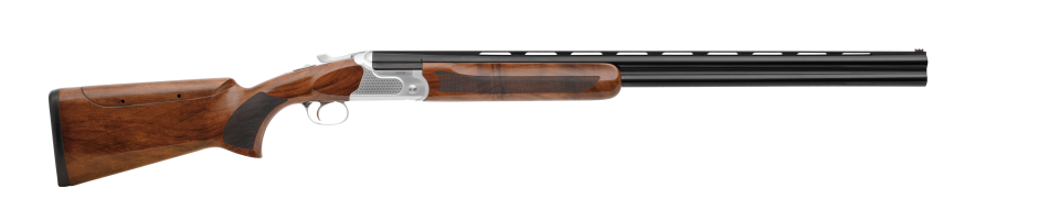 Akdaş 512 SK Ayarlı Kundak Skeet Atış Av Tüfeği (Sporto)