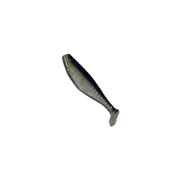 T. DFT Sasi 7,5 cm İğnesiz Renk:027 3,9 g 1/25