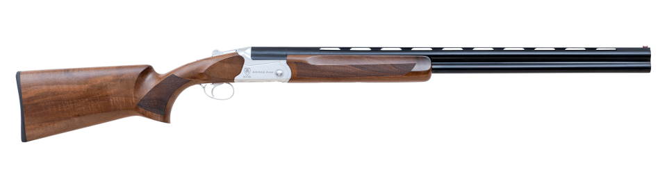 Akdaş 512 SK Skeet Atış Av Tüfeği (Sporto)
