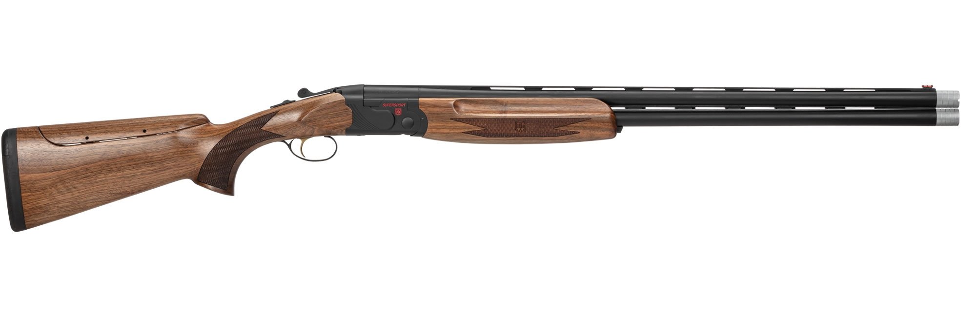 Ata Arms SP Supersport AK 12 CAL 71 Süperpoze Av Tüfeği