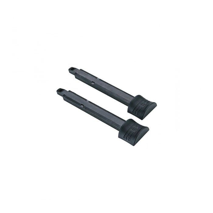 UMAREX Walther CP99 Cmp. Havalı Tabanca Şarjörü