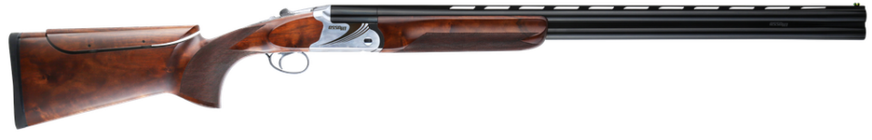 Akus OSSO H1 Trap Süperpoze Atış Tüfeği