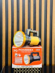 Powerdex PD-4900 El Feneri