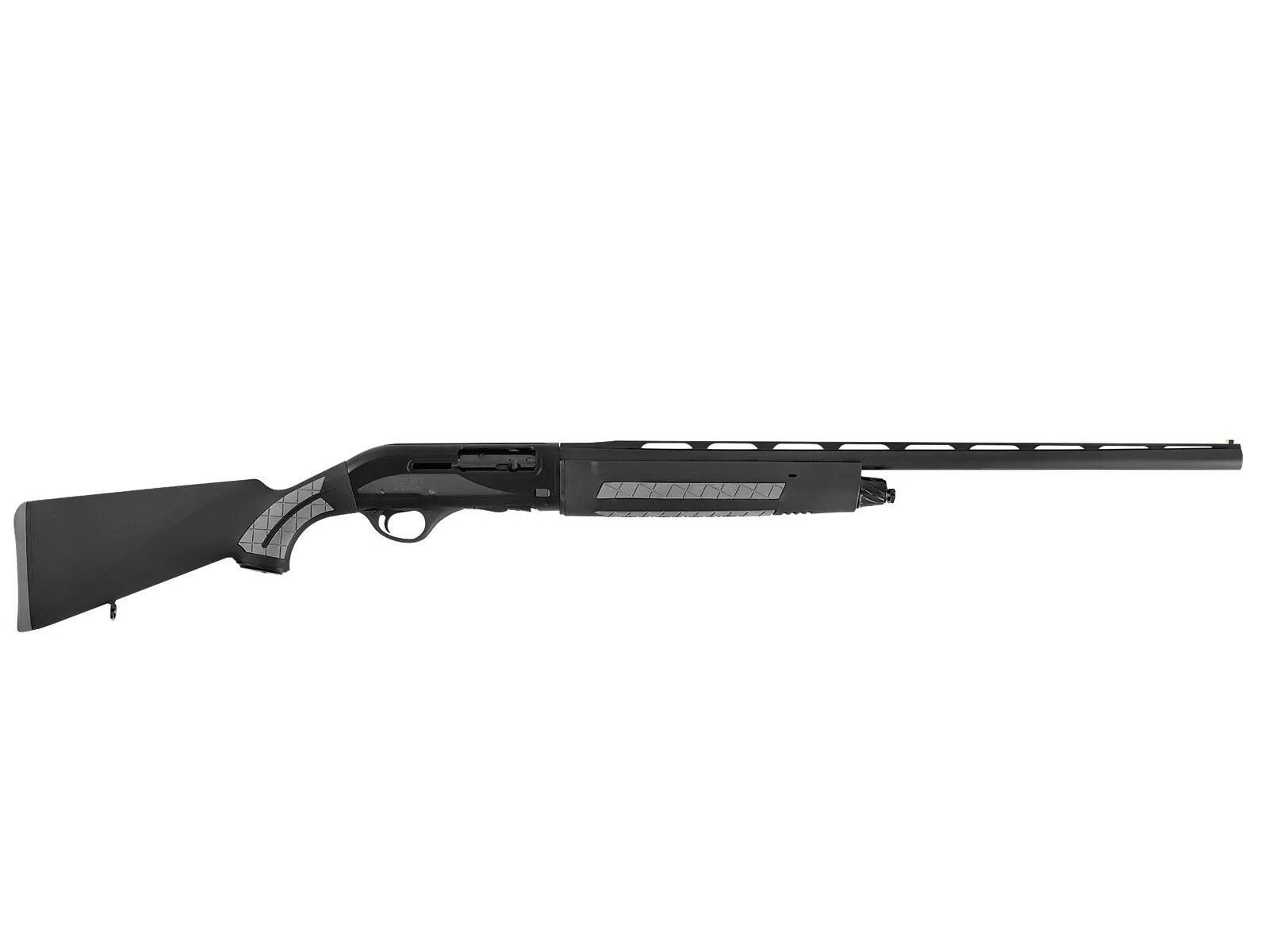 Hatsan Escort Xtreme 20 COMBO Cantilever Otomatik Av Tüfeği