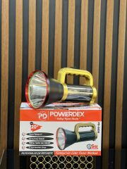 Powerdex PD-5800 El Feneri