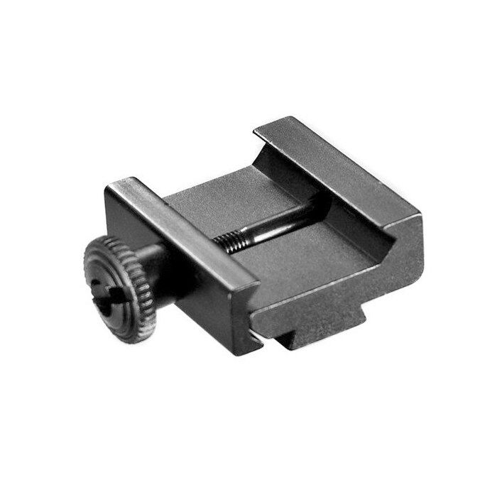 T. BARSKA , WEAVER Dürbün Ayağı Ray Seti