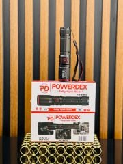Powerdex PD-6900