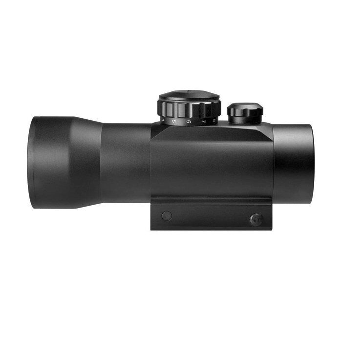BARSKA RED DOT 2x30 Red Dot Nişangah