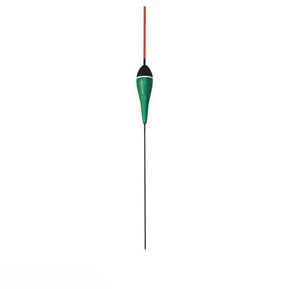DFT Inline W/I.Antenna 1624 Şamandıra 0,75 g
