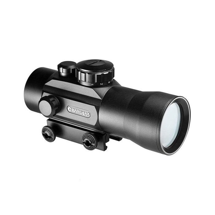 BARSKA RED DOT 2x30 Red Dot Nişangah