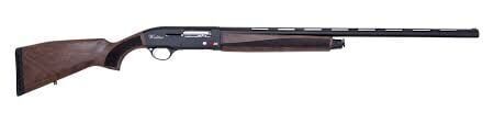 Waltter M20 Standart Otomatik Av Tüfeği