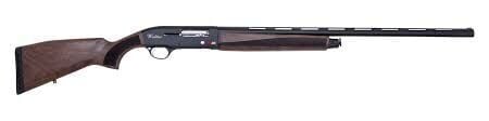 Waltter M20 Standart Otomatik Av Tüfeği